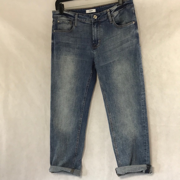 kenzie Denim - Kenzie jeans size 8/29